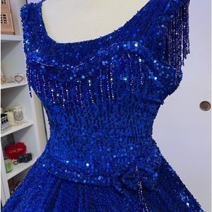 Dress-New Never worn